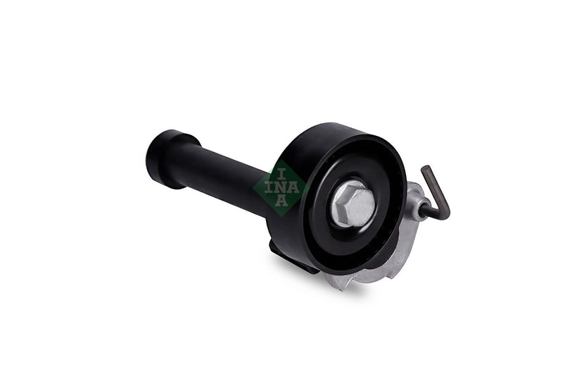 Belt Tensioner - Ina - Golf