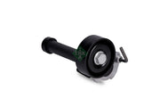 tensioner aux