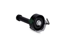 tensioner aux
