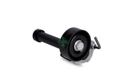 tensioner aux