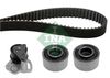 Timing Belt Kit ALFA ROMEO