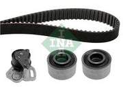 Timing Belt Kit ALFA ROMEO
