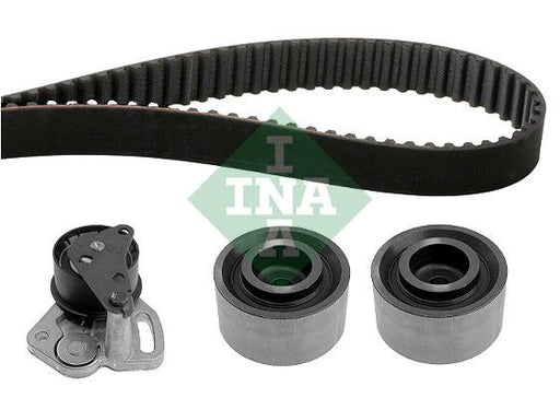 Timing Beltkit