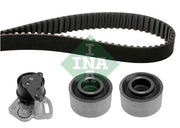 Timing Belt Kit ALFA ROMEO