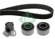 Timing Beltkit