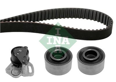 Timing Beltkit