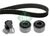 Timing Belt Kit ALFA ROMEO