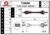 Drive Shaft (Wheel Drive)