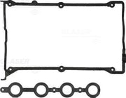 Gasket Set, cylinder head cover SKODA