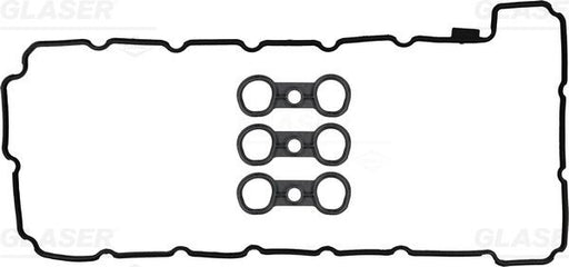 Gasket Set, cylinder head cover (Cylinder Head)