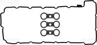 Gasket Set, cylinder head cover (Cylinder Head)