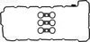Gasket Set, cylinder head cover (Cylinder Head)