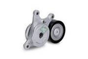 Belt Tensioner - Ina - Cla