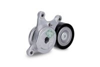 Belt Tensioner - Ina - Cla