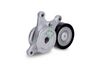 tensioner aux