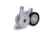 tensioner aux