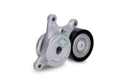 Belt Tensioner - Ina - Cla