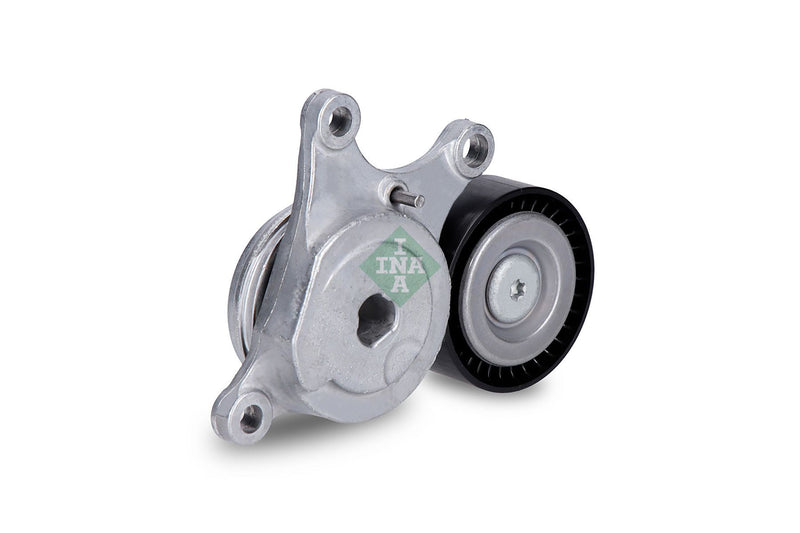 Belt Tensioner - Ina - Cla