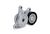 Belt Tensioner - Ina - Cla