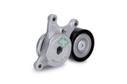 Belt Tensioner - Ina - Cla