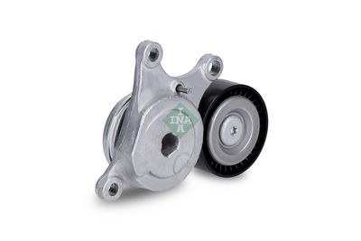 Belt Tensioner - Ina - Cla