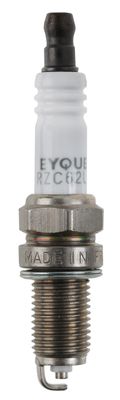 Spark Plug (Ignition System)