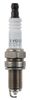 Spark Plug (Ignition System)