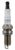 Spark Plug (Ignition System)
