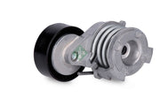 Tensioner Lever, V-Ribbed Belt
