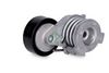 Tensioner Lever, V-Ribbed Belt