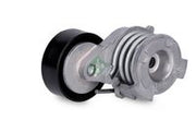 Tensioner Lever, V-Ribbed Belt