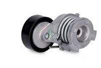 Tensioner Lever, V-Ribbed Belt