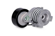 Tensioner Lever, V-Ribbed Belt