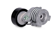 Tensioner Lever, V-Ribbed Belt