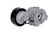Tensioner Lever, V-Ribbed Belt