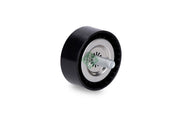 Guide Pulley - V-Ribbed Belt - Ina Merce