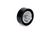 Guide Pulley - V-Ribbed Belt - Ina Merce