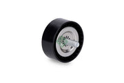 Guide Pulley - V-Ribbed Belt - Ina Merce