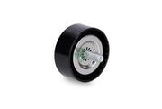 Guide Pulley - V-Ribbed Belt - Ina Merce