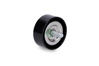 Guide Pulley - V-Ribbed Belt - Ina Merce