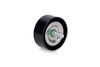 Guide Pulley - V-Ribbed Belt - Ina Merce