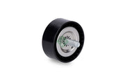 Guide Pulley - V-Ribbed Belt - Ina Merce