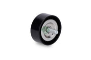 Guide Pulley - V-Ribbed Belt - Ina Merce
