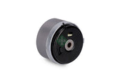 Deflection/Guide Pulley, Timing Belt