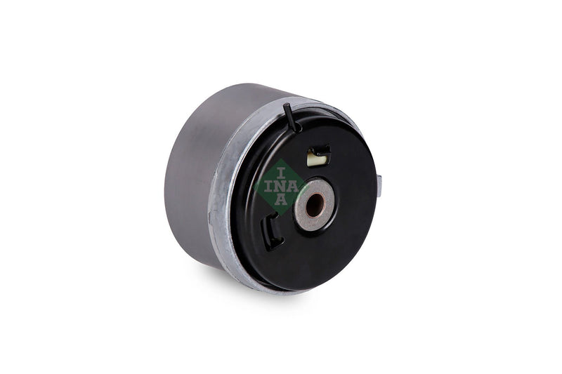 Deflection/Guide Pulley, Timing Belt