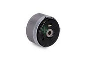 Deflection/Guide Pulley, Timing Belt