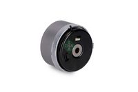 Deflection/Guide Pulley, Timing Belt