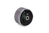 Deflection/Guide Pulley, Timing Belt