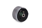 Deflection/Guide Pulley, Timing Belt