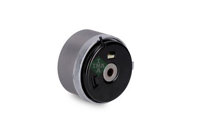Deflection/Guide Pulley, Timing Belt